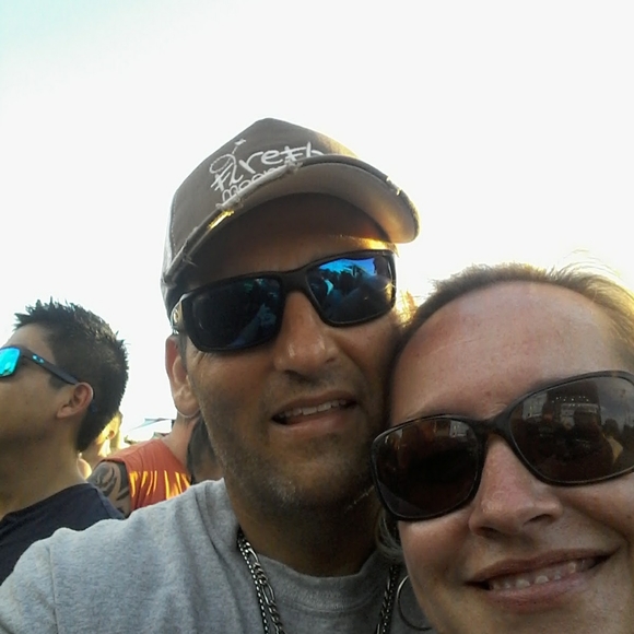 Meet POSHER WILL, BRINKS HOME SECURITY'S VP OF OPS - Picture 10 of 16